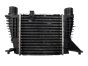 jj10863eby