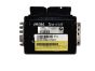 ca14-db8217eby