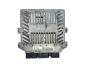 Steuergerät 5WS40261B-T 9660780780 9655534080 SID803A PSA Siemens 63066