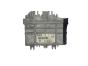 Steuergerät 030906026AC 0261203744/745 Volkswagen Bosch 56553
