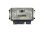 Steuergerät PSA 0261206246 9637838780id08 Bosch 54343