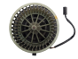 Innenraumgebläse Heizungsgebläse VW Audi 893819021 3137020009 Bosch 1020