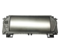 Tacho Kombiinstrument Citroen C4 Picasso 9808851580 503005510107 