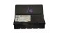 ad8-pk15213eby