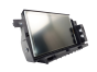 Display Für Navigationssystem Renault Kangoo 2 II 259153452R TomTom 1009