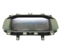 Tacho Kombiinstrument Seat Leon 5FA920790A Continental