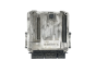 Steuergerät 0281030988 237102519R 237104516R Renault Bosch 