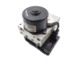 Abs-Pumpe Ford Puma 98FB-2M110-BB 98FG-2C013-BB