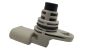 Wellensensor Original 030907601E VW Audi Seat Skoda