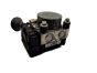 ef2-dh3714eby