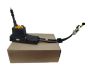 Schalthebel Original Citroen Peugeot 9814673880