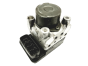 Abs-Pumpe Toyota RAV4 44510-42060 89541-42070 Denso