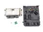 Startset Peugeot 206 9648482980 9650584680 1.6 16V