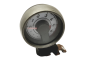 Tacho Kombiinstrument 107 C1 Aygo 83270-0H030-C Toyota PSA 58029