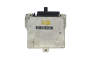 Steuergerät 0280000320 1706077.9 Alfa  Bosch
