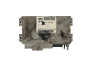 Steuergerät Fiat 46480662 IAW16F.EB  Magneti Marelli 36636