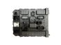 efs-db6086eby