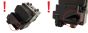 Abs-Pumpe Opel Astra 90498066 0265216461 0273004209 1074