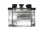 Steuergerät 04C907309AE 0261S10530 VW Bosch 28702