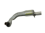Befestigung, Halterung Links Renault Captur 548519848R