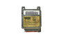 Steuergerät Moduł 550541500 9636894080  PSA Autoliv 23394