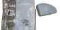 Kraftstofffilter Original Citroen Peugeot C1 107 108 1507A1