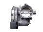 Drosselklappe Citroen Peugeot 0280750085 1635Q9 1.6 Bosch 1971