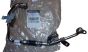 Ladeluftschlauch Neues Original 210457368R Renault