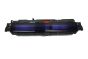 ca5-mk1012eby