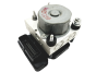 Abs-Pumpe Dacia Sandero 476603249R 0265256710 Bosch