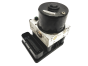 Abs-Pumpe VW Golf MK4 1J0614517E 1C0907379E ATE