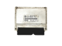 Steuergerät 3B0907551Q 0261206387 Audi  Bosch 21804