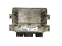 Steuergerät Ford 8V21-12A650-SF S180047002F Continental 27100