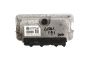 ca7-db6742eby