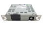Navigationssystem Radio Renault 281150864R LANR14