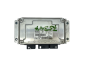 Steuergerät 0261206943 9650346180 9638765680 PSA Bosch 62513