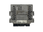 Steuergerät S126074108B 8200847131 8200680832 Renault Siemens 52914