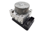 Abs-Pumpe Renault 476604349R 28.5152-4231.3 Ate