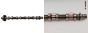 Nockenwelle Renault Nissan Opel 130203792R 2.0 DCI