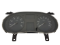 Tacho Kombiinstrument Renault Kangoo 1 8200336241 F 18709