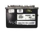 ca2-db2186eby