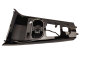 Mittelkonsole Tunnel Mercedes A W177 A1776804203