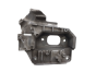 Motorhalter 8200477152 1.5 dci Renault Clio 3