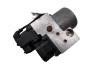 Abs-Pumpe Citroen Xsara 2 0273004440 9636084480 0265216722 1531