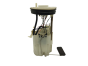 Kraftstoffpumpe 1S0919051B 0580200106 VW Seat Skoda Bosch 69649