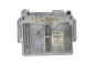 Steuergerät Renault 7700112764 7700868294 21652511-7 Sagem 54450