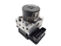 Abs-Pumpe Renault Laguna 3 476600047R 00.0403-166D.1 Ate