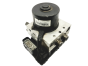 Abs-Pumpe Chrysler Voyager P04721427AE 25.0946-0179.3 40343