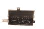 gb2581eby