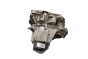Getriebe JB1514 1,2 Renault Clio 2 7701716373 7701723254 1063